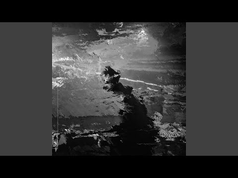 Video thumbnail for Black Hole (Live from Printworks London)