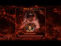 RAGGA BOMBS Special Mix Vol 17 50 000 Subscribers