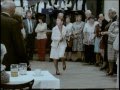 Videoklip Tata Bojs - Virtuální Duet  s textom piesne