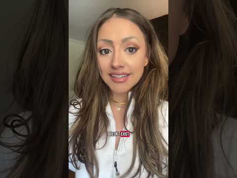 What's Really Going On at Club 33 at Disney?