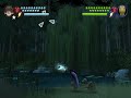 Over The Hedge Game Part 29 Protect The Woods No Commentary
