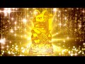 432 Hz Music To Attract Customers To Business And Urgent Money Wealth Shine Feng Shui