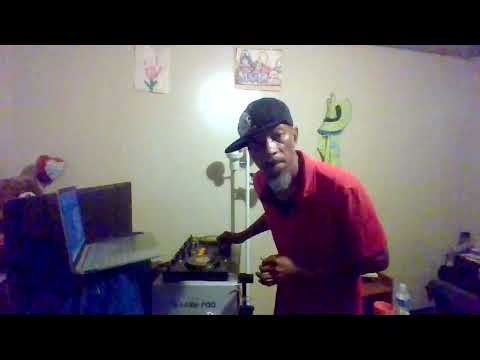 #Djkev SWV I'M SO INTO YOU N'joy Share & Most Definitely Comment Ty