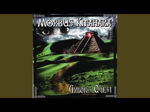 A New Time of Departure