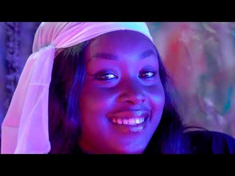 JZyNo - Kpan Kpan Me Feat. TeddyRide (Official Video) [ANGELINA]