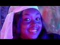 JZyNo Kpan Kpan Me Feat TeddyRide Official Video ANGELINA