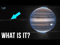 Explaining the New James Webb Space Telescope Jupiter Image in Under a Minute! - V101 SPACE Explaining the New James Webb Space Telescope Jupiter Image in Under a Minute!