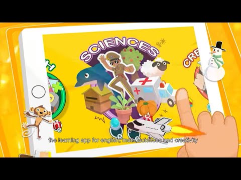 Sahana S Product Demo Reel