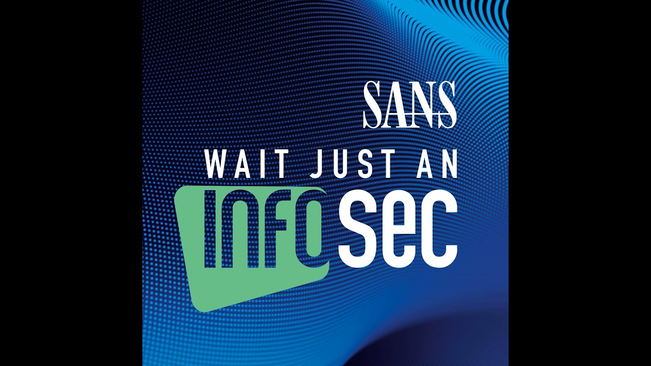 Inside SANS Holiday Hack Challenge 2023