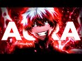 AURA ️ BEST PHONK FUNK SONGS 2025 VIRAL AURA MUSIC PLAYLIST AGGRESSIVE GYM FUNK