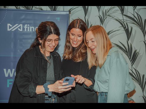 Inside Finalis: Insights from Our Team