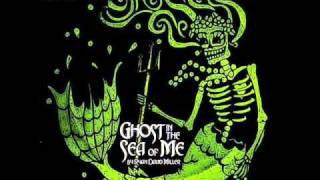 Coming Home Undone / Spoken Word Poetry by Ryan David Miller