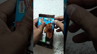 Download lagu wafelo wafer cokat #jajanan #shorts #snackidsmania mp3