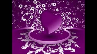 banda el mexicano donde estaras