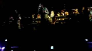 Gondwana Divina Verdad