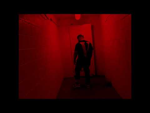Emanuel X - Love Me (Official Music Video)