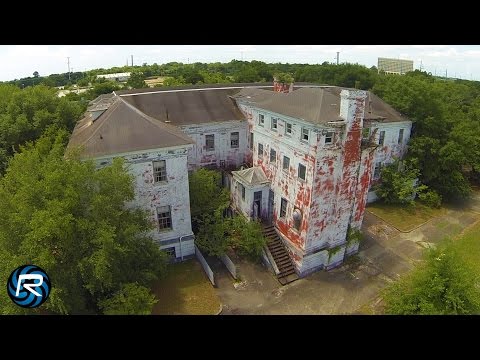 youtube embeded image