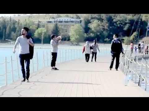 Asi Styla- Ben Aşkların Son Hali (Official Video)