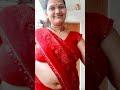Face Cleaning Vlog Avanya Vlog