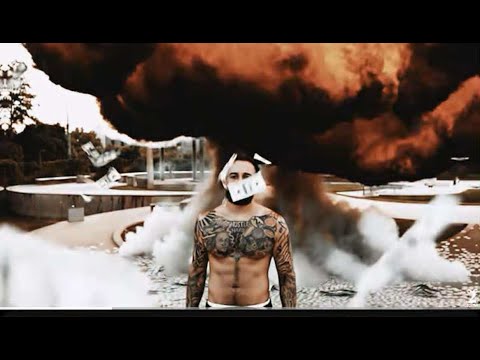 Yung Rico - No Fumble [Official Music Video]