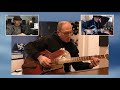 If I Had You -  Frank Vignola Jazz Studio Truefire Jam