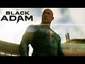 Black Adam | Trailer 2 | Trailer Music | Dwayne Johnson |