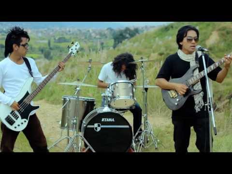 Latest Super Hit Nepali Song "Mahasus" By Suman kc grg