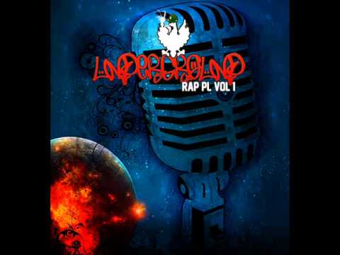 11. Kryptonim 0 - Oni mówili (Prod Osiek)