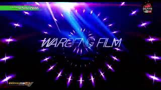 Download lagu DI GRAYANG LAKA || SUSY ARZETTY || LIVE NIRWANA MANDALA SAKTI mp3