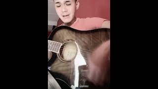 Download lagu GUNDAH-ERNIE ZAKRI(COVER) mp3