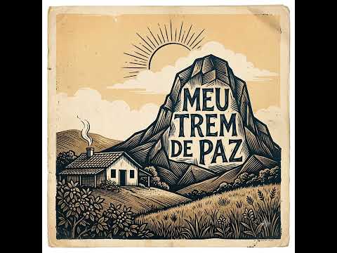 Música em homenagem a Pedra do Anta -MG