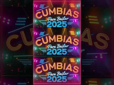 CUMBIAS VIEJITAS PERO BONITAS - LOS ANGELES AZULES, SONORA DINAMITA, GRUPO CANAVERAL - CUMBIAS MIX