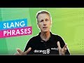 Algumas Gírias Em Inglês