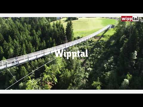 Historische Brennerroute | Matrei - Steinach - Gries im Wipptal in Tirol