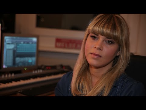 RAPutation.TV III - Melbeatz über ihre Anfänge & Kanye West, Mobb Deep uvm.