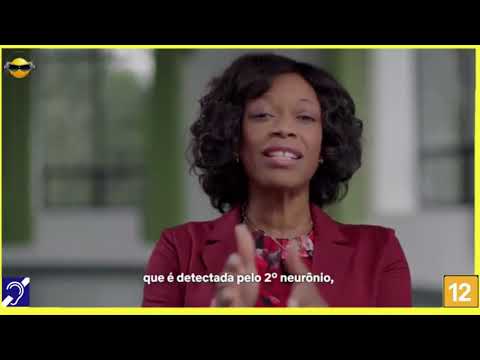 Tv Educativa Cortes Netflix Coprpo Humano Nosso Mundo - Dublado com Legendas Corte 04