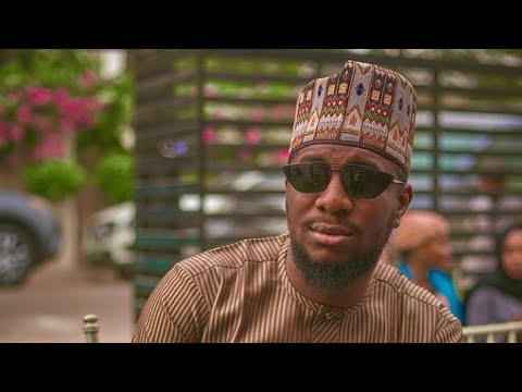 Dj AB – Yanzu Ne (Official Video) Ft Bash Neh Pha, Lil Prince, Mickey Deviper, Larabeey, Oga Abdul