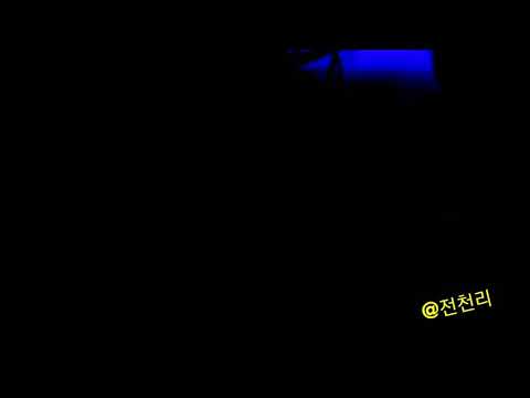 190516 계명대 축제【직캠FANCAM】현아(HyunA) - 잘 나가서 그래(Roll Deep)