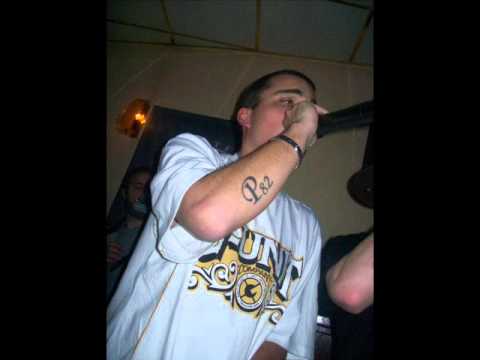 Proffy - Realno (Prod. by Jurky)