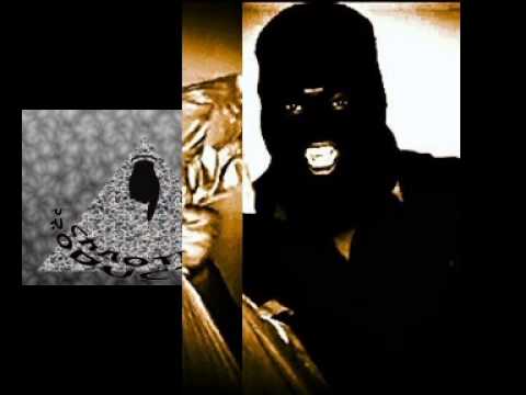 LYRICAL POISON FEAT HANNIBAL HECTOR