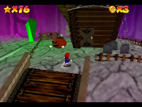 “face mask w you” (prod. pk) xangang x summrsxo x goyxrd | type beat