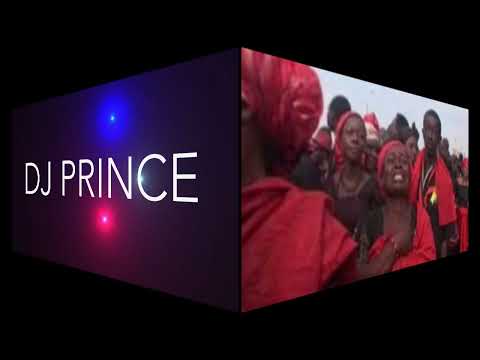 BEST 2021 ADADAMU SPECIAL MIX BY DJ PRINCE