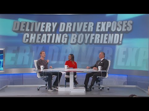 free horse dating site