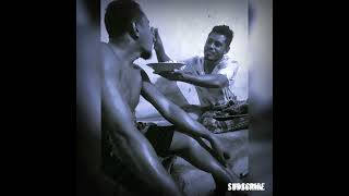 Download lagu ||●DI BALIK SENYUM MAMA●|| mp3