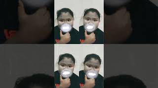 Download lagu LAGU WIDODARI ×😐😐 mp3