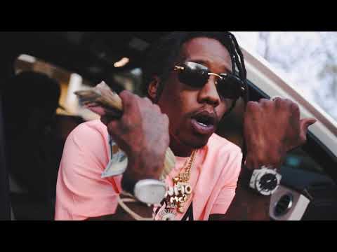 Big Homie Tru - We Paid Freestyle [Official Video]