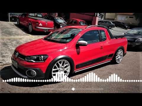 MEGA FUNK DAS ANTIGAS (Prod. DJ Rodrigo HR)