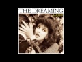 Kate Bush - All the Love HD