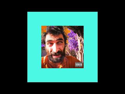 Rico Banton X Dogpatrol - Szäny Pflanz