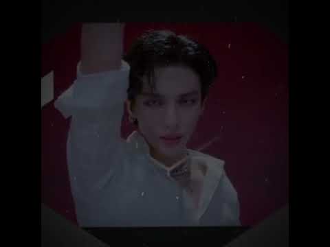 Enemies to Lovers #hyunjin #straykids